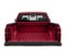 2015 Chevrolet Silverado 1500 2LZ