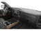 2015 Chevrolet Silverado 1500 2LZ