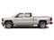 2015 Chevrolet Silverado 1500 2LZ