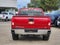 2018 Chevrolet Silverado 1500 LTZ 1LZ