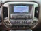 2018 Chevrolet Silverado 1500 LTZ 1LZ