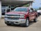 2018 Chevrolet Silverado 1500 LTZ 1LZ