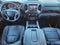 2020 Chevrolet Silverado 1500 4WD Crew Cab Short Bed RST
