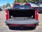2020 Chevrolet Silverado 1500 4WD Crew Cab Short Bed RST