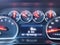 2020 Chevrolet Silverado 1500 4WD Crew Cab Short Bed RST