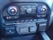 2020 Chevrolet Silverado 1500 4WD Crew Cab Short Bed RST