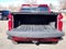 2020 Chevrolet Silverado 1500 4WD Crew Cab Short Bed RST