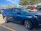 2020 GMC Terrain AWD SLT