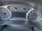 2020 GMC Terrain AWD SLT