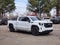 2023 GMC Sierra 1500 4WD Crew Cab Standard Box Elevation