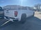 2023 GMC Sierra 1500 4WD Crew Cab Standard Box Elevation