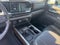 2023 GMC Sierra 1500 4WD Crew Cab Standard Box Elevation
