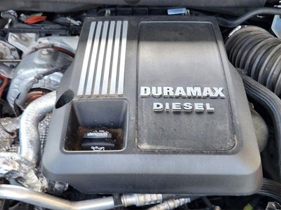 2023 GMC Sierra 1500 4WD Crew Cab Standard Box Elevation