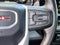 2023 GMC Sierra 1500 4WD Crew Cab Standard Box Elevation