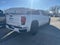 2023 GMC Sierra 1500 4WD Crew Cab Standard Box Elevation