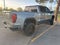 2025 GMC Sierra 1500 4WD Crew Cab Short Box AT4