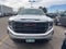 2022 GMC Sierra 1500 4WD Crew Cab Short Box AT4