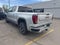 2022 GMC Sierra 1500 4WD Crew Cab Short Box AT4