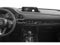 2022 Mazda Mazda CX-30 2.5 S Premium Package