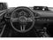 2022 Mazda Mazda CX-30 2.5 S Premium Package