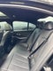 2020 BMW 330i xDrive