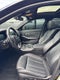 2020 BMW 330i xDrive
