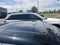 2020 BMW 330i xDrive