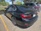 2020 BMW 330i xDrive