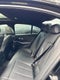 2020 BMW 330i xDrive