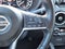 2021 Nissan Sentra SR Xtronic CVT
