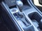 2021 Nissan Sentra SR Xtronic CVT