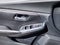 2021 Nissan Sentra SR Xtronic CVT
