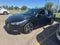 2021 Nissan Sentra SR Xtronic CVT