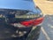 2021 Nissan Sentra SR Xtronic CVT
