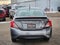 2019 Nissan Versa 1.6 S+
