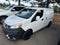 2020 Nissan NV200 SV