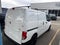 2020 Nissan NV200 SV