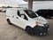 2020 Nissan NV200 SV