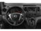 2020 Nissan NV200 SV