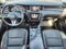 2022 INFINITI QX50 LUXE AWD