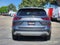 2022 INFINITI QX50 LUXE AWD