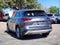 2022 INFINITI QX50 LUXE AWD