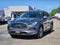 2022 INFINITI QX50 LUXE AWD