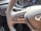 2025 INFINITI QX55 ESSENTIAL