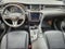 2025 INFINITI QX55 ESSENTIAL
