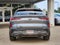 2025 INFINITI QX55 ESSENTIAL