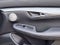 2025 INFINITI QX55 ESSENTIAL