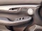 2025 INFINITI QX55 ESSENTIAL