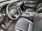 2025 INFINITI QX55 ESSENTIAL