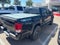 2017 Toyota Tacoma TRD Off-Road